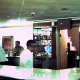 Sidney Bar